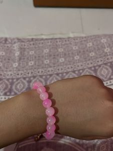 Elegant Women's Watch with Embellishments