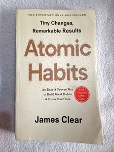 Combo Of 4 New Books