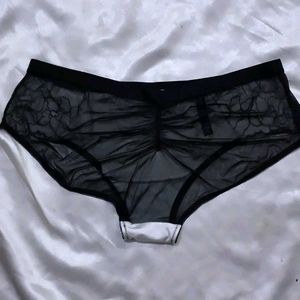 Toronfras Panty