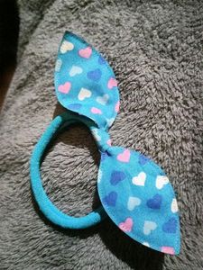 Combo Of 3 Rubber Band