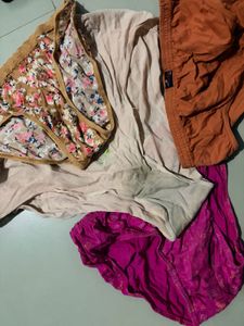 15 items