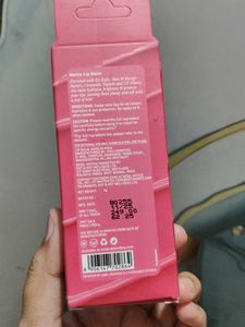 Dot &amp; Key Meltie Lip Balm SPF 50