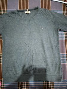 Men's Tommy Hilfiger T-Shirt