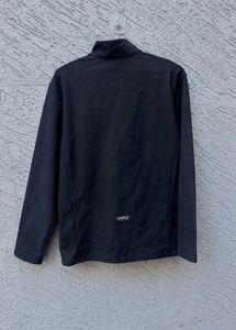 Dynafit Men's Jacket