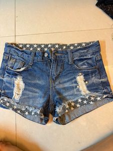 Shorts 👖