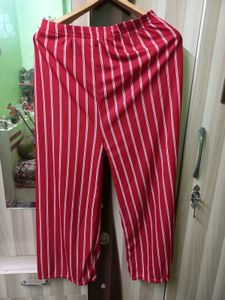 Dhoti Pants Plazo For Womens