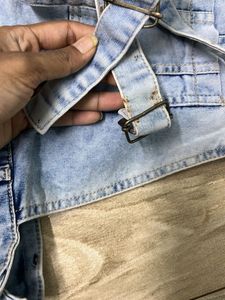 Denim dungree dangree dungri dangri