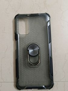 Redmi 9 Power Phone Cover