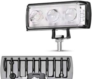 LED Light Bar for Vehicles