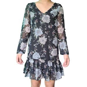 H&amp;M Divided Dress