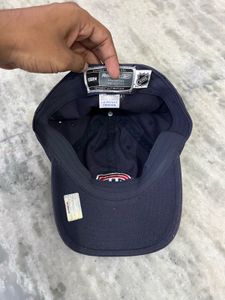 Reebok Montreal Canadiens Cap