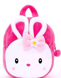 Brand New ** School/Tution Bag For Small Kids
