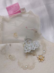 Baby Frock