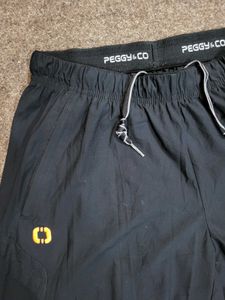 Peggy-Co Activewear Pants