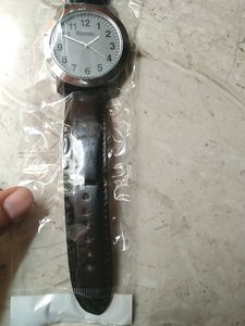 🖤New Men's Watch Rimax