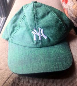 Cute Kids Hats (2 pcs)