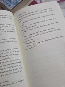 A Good Girl's Guide to Murder Book
