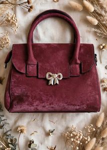 🆕Elegant handbag
