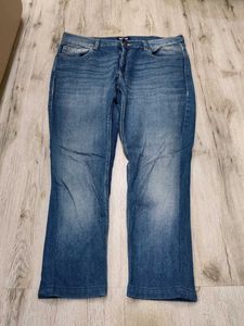 Ma4250 Newport jeans waist 36 inches