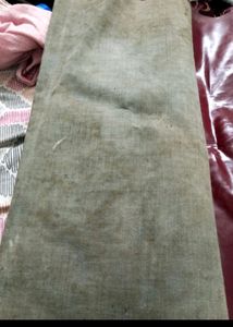 Big Size Leather Type Raksin Piece Only In ₹120