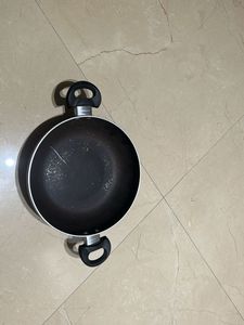 Non-Stick Cooking Pot