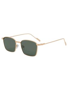 Ted Smith Unisex Sunglasses