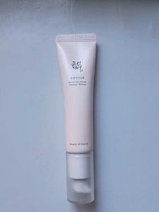 Beauty of Joseon Revive Eye Serum