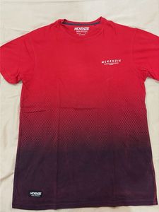 McKenzie(UK) brand Red T-Shirt