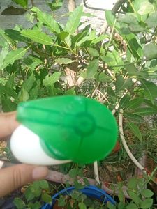Dettol Empty Dispenser