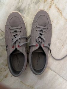 U.S. Polo Assn. Sneakers - Size 9