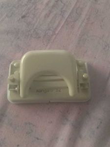 Punching Machine