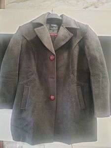 Stylish Women's Coat