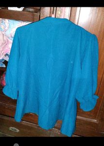 Stylish Women's Tops Bundle