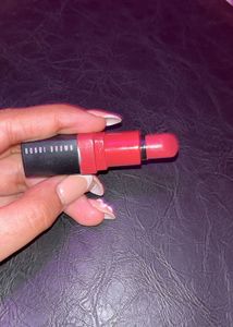 Bobbi Brown Pink Nude Mini Bullet Lipstick