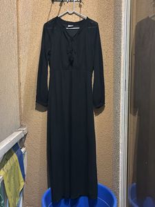 Maxi One Piece