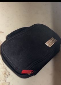 Diesel Pouch