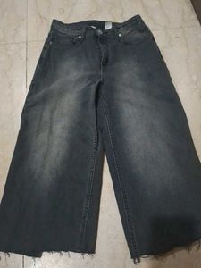 h&m Jorts women