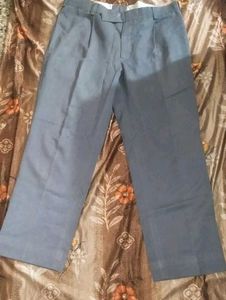 Five pants combo