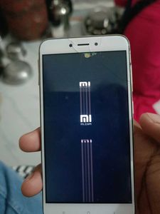 Used Smartphone