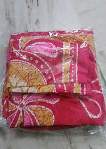 🌺Bedsheet Rajasthani