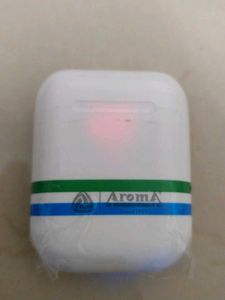 Aroma NEXON True Wireless Earbuds