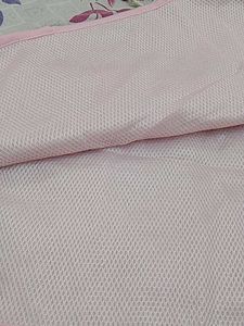 Combo