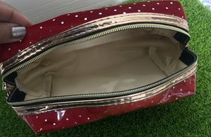 Makeup-Cosmetics Pouch/kit