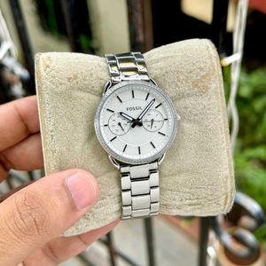 Evergreen Fossil Original Japanese Collection* ❤️