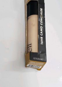 e.l.f. 16HR Camo Concealer