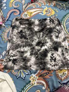 Co Ord Set