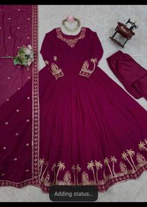 all size available sell dhamaka prices
