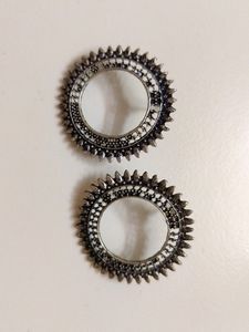 Earing