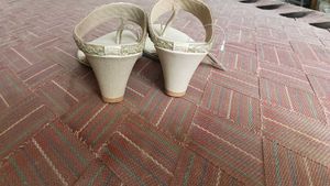 Branded Heals