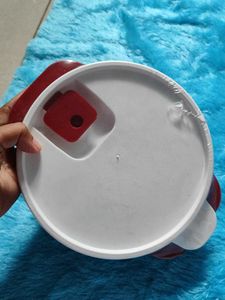 Varmora Microwave Delight Kitchen Accessories